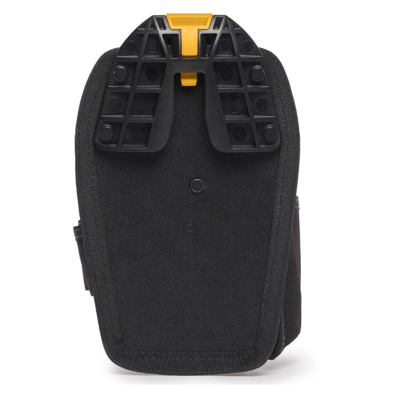 Toughbuilt - Futrola za alat univerzalna sa džepom za skalpel TB-CT-26 - TB-CT-26