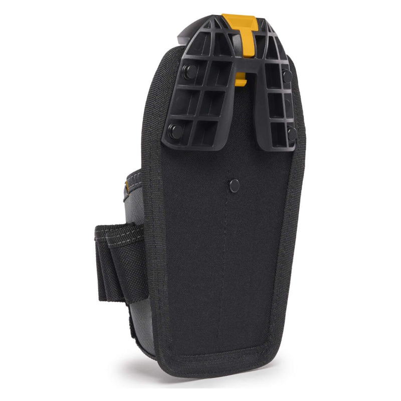 Toughbuilt - Futrola za alat univerzalna sa džepom za skalpel TB-CT-26 - TB-CT-26