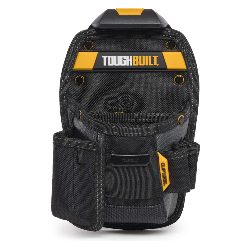 Toughbuilt - Futrola za alat univerzalna sa džepom za skalpel TB-CT-26 - TB-CT-26