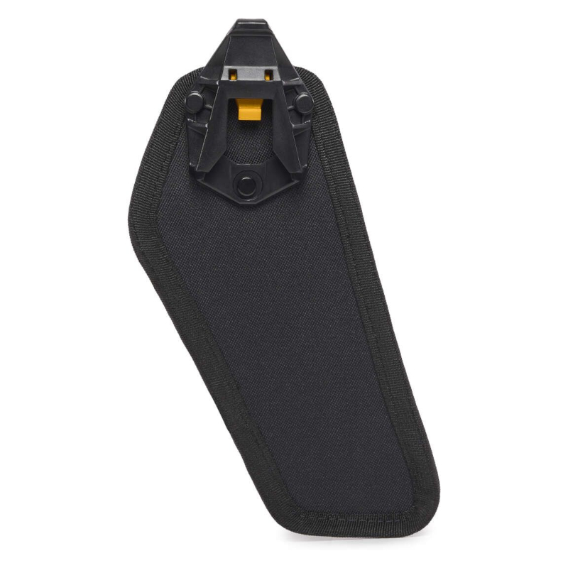 Toughbuilt - Držač za čekić za pojas ili kaiš ClipTech™ TB-CT-31-A - TB-CT-31-A
