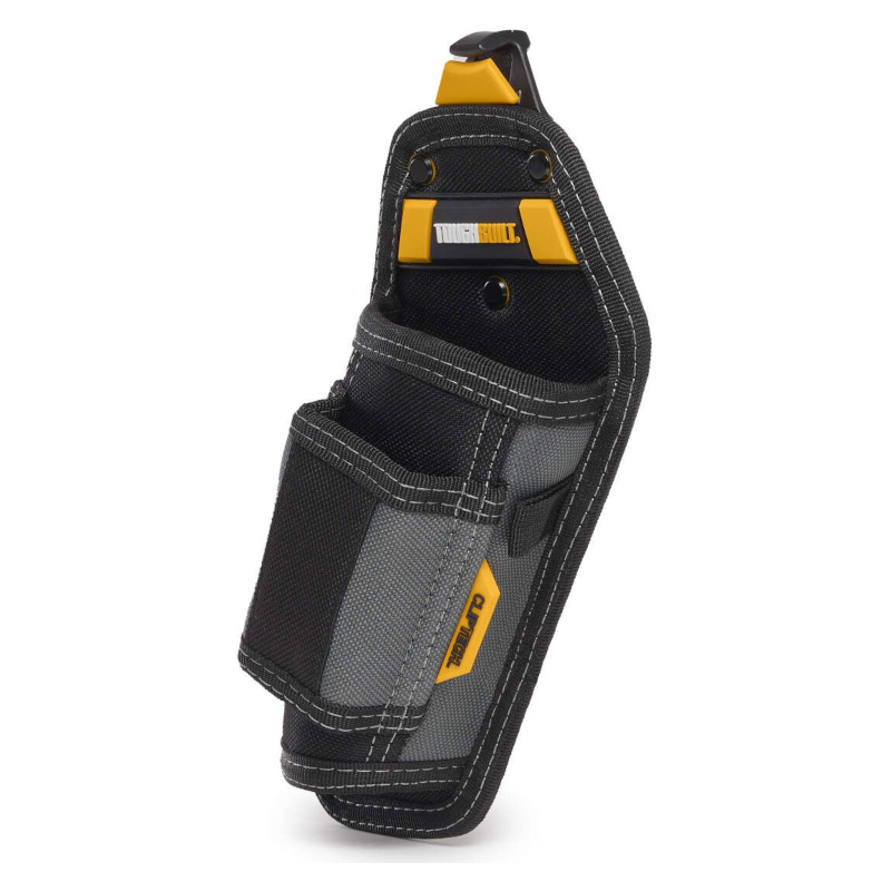 Toughbuilt - Držač za čekić za pojas ili kaiš ClipTech™ TB-CT-31-A - TB-CT-31-A