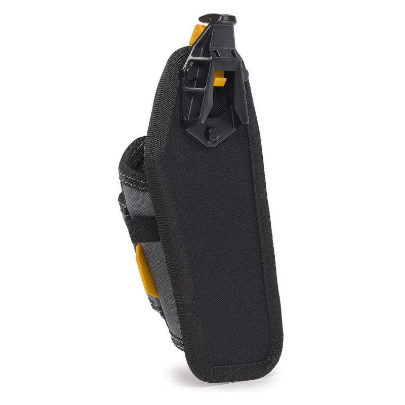 Toughbuilt - Držač za čekić za pojas ili kaiš ClipTech™ TB-CT-31-A - TB-CT-31-A