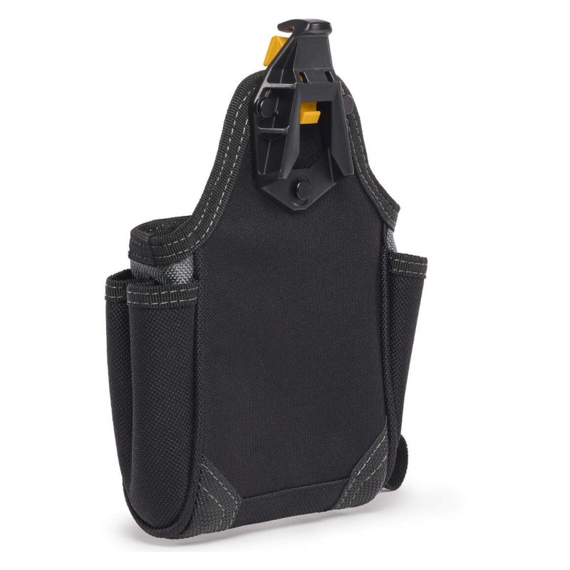 Toughbuilt - Magacionerska futrola za alat ClipTech™ TB-CT-32-A - TB-CT-32-A