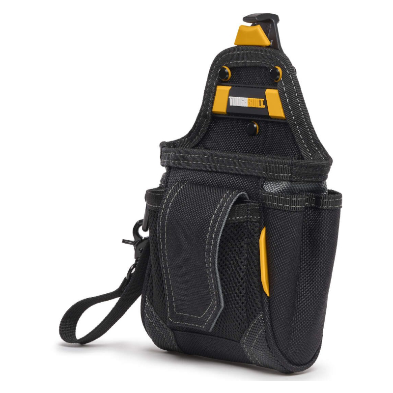 Toughbuilt - Magacionerska futrola za alat ClipTech™ TB-CT-32-A - TB-CT-32-A