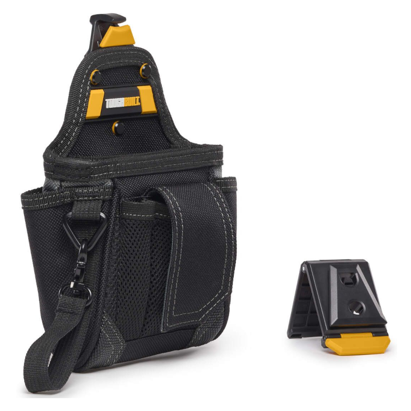 Toughbuilt - Magacionerska futrola za alat ClipTech™ TB-CT-32-A