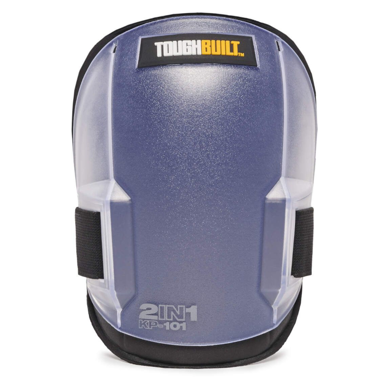 Toughbuilt - Štitnici za kolena 2u1 TB-KP-101 - TB-KP-101