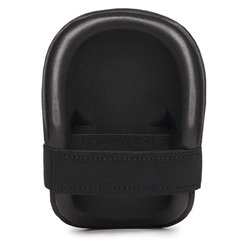 Toughbuilt - Štitnici za kolena 2u1 TB-KP-101 - TB-KP-101