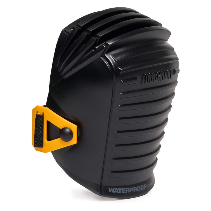 Toughbuilt - Vodootporni štitnici za kolena TB-KP-102 - TB-KP-102