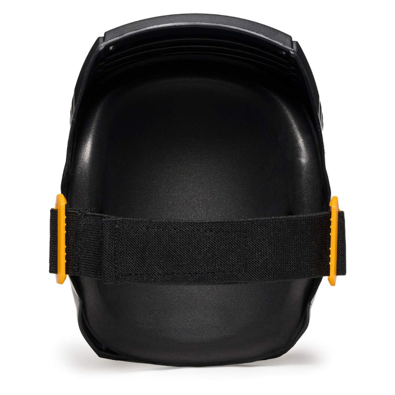 Toughbuilt - Vodootporni štitnici za kolena TB-KP-102 - TB-KP-102