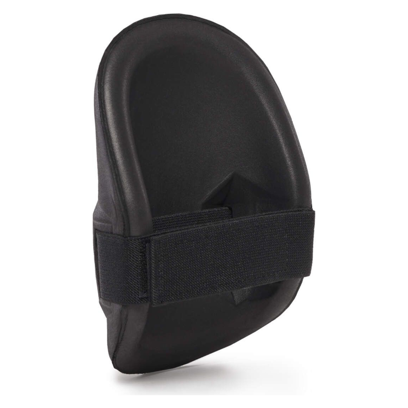 Toughbuilt - Ultra lagani štitnici za kolena TB-KP-1 - TB-KP-1