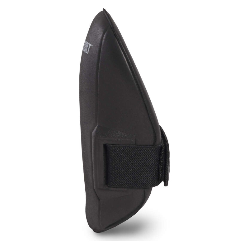 Toughbuilt - Ultra lagani štitnici za kolena TB-KP-1 - TB-KP-1