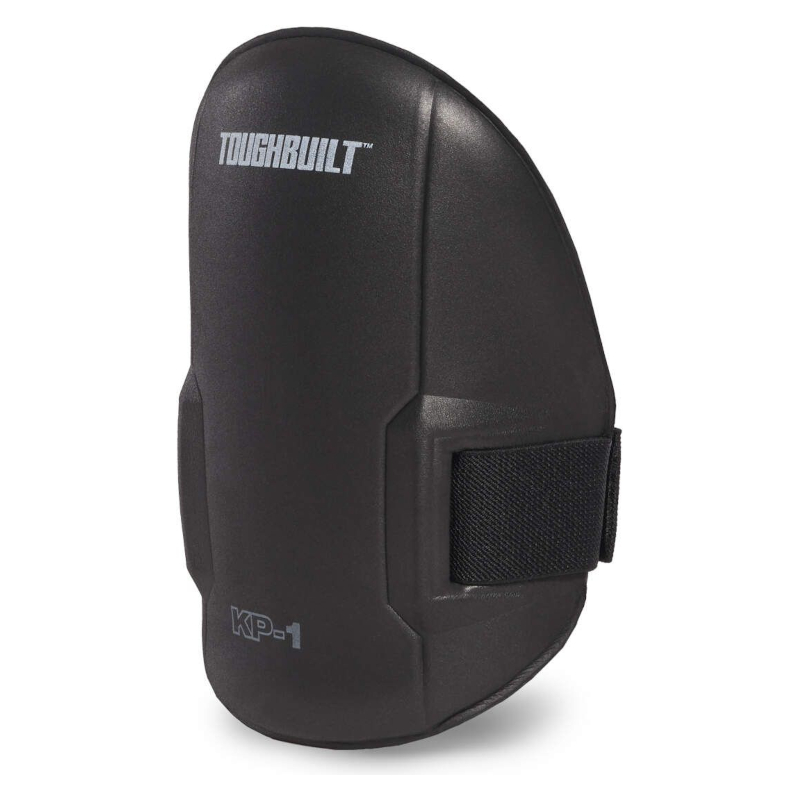 Toughbuilt - Ultra lagani štitnici za kolena TB-KP-1 - TB-KP-1