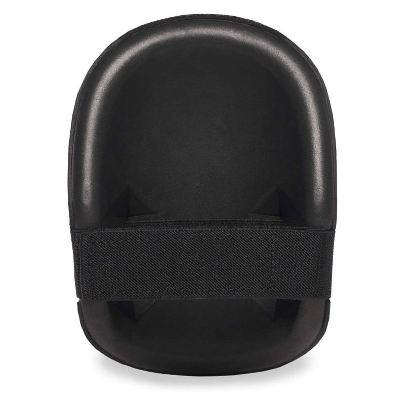 Toughbuilt - Ultra lagani štitnici za kolena TB-KP-1 - TB-KP-1