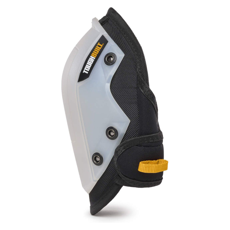 Toughbuilt - Štitnici za kolena GelFit™ koji ne ostavljaju tragove i ogrebotine TB-KP-G203 - TB-KP-G203