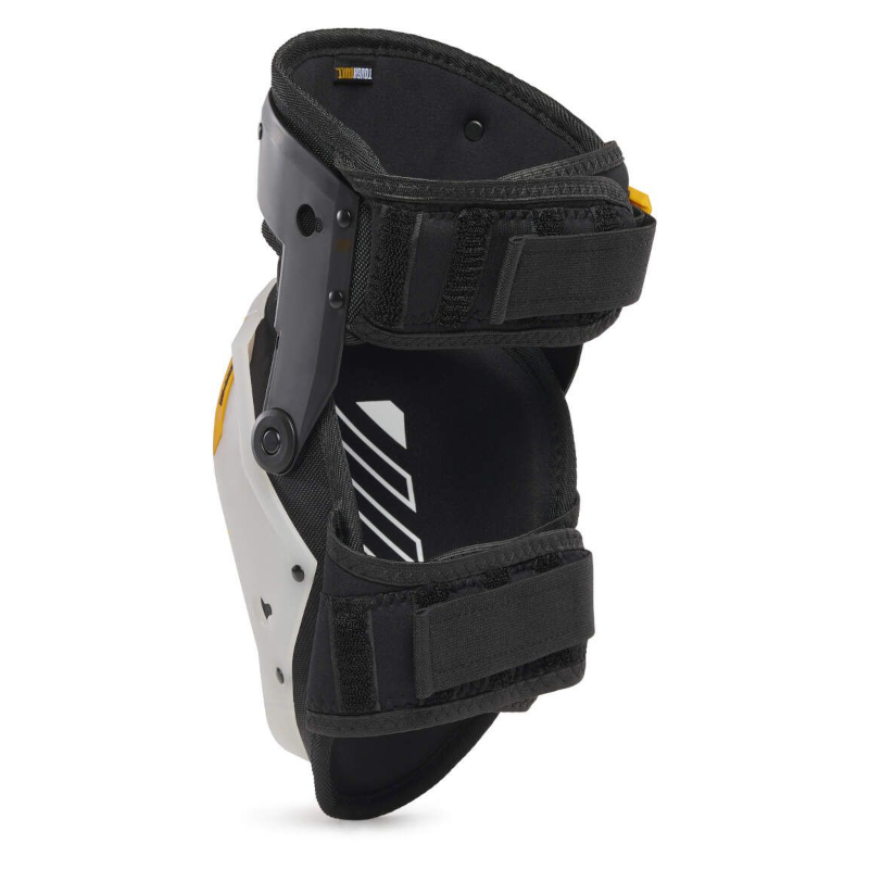 Toughbuilt - Štitnici za kolena GelFit™ koji ne ostavljaju tragove sa podrškom za butine TB-KP-G3R - TB-KP-G3R