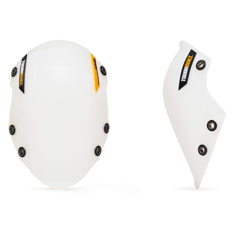 Toughbuilt - Uložak za štitnike za kolena Non-Marring SnapShell™ TB-KPS-03