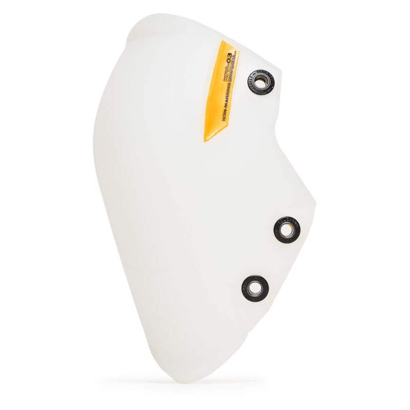 Toughbuilt - Uložak za štitnike za kolena Non-Marring SnapShell™ TB-KPS-03 - TB-KPS-03
