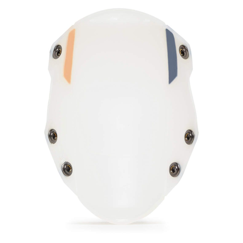 Toughbuilt - Uložak za štitnike za kolena Non-Marring SnapShell™ TB-KPS-03 - TB-KPS-03