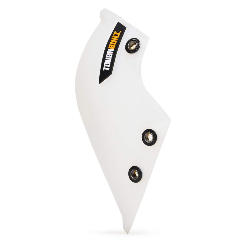 Toughbuilt - Uložak za štitnike za kolena Non-Marring SnapShell™ TB-KPS-03 - TB-KPS-03