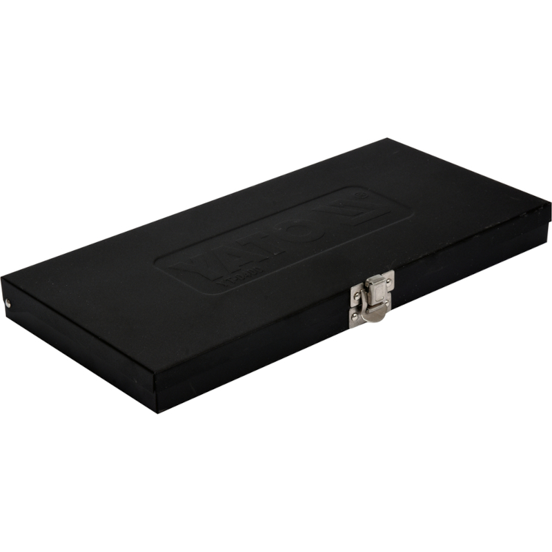 Yato - Set biteva TX, HX i ZX 40-delni - YT-0400