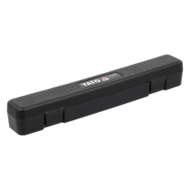Yato - Moment ključ 3/8" 10-60Nm YT-07672 - YT-07672