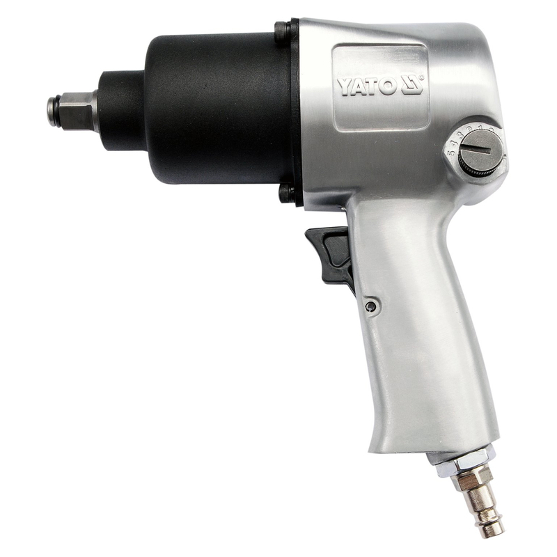 Yato - Pneumatski udarni odvrtač 1/2" YT-09511