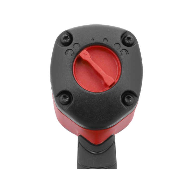 Yato - Pneumatski udarni odvrtač 1/2" YT-09546 - YT-09546
