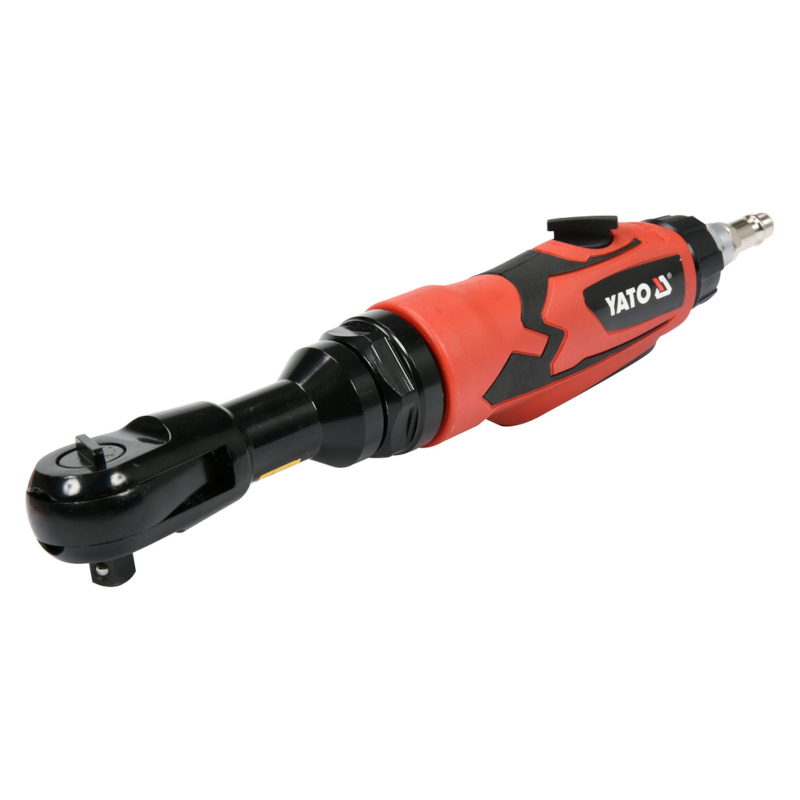 Yato - Pneumatska račna 1/2" YT-09803 - YT-09803