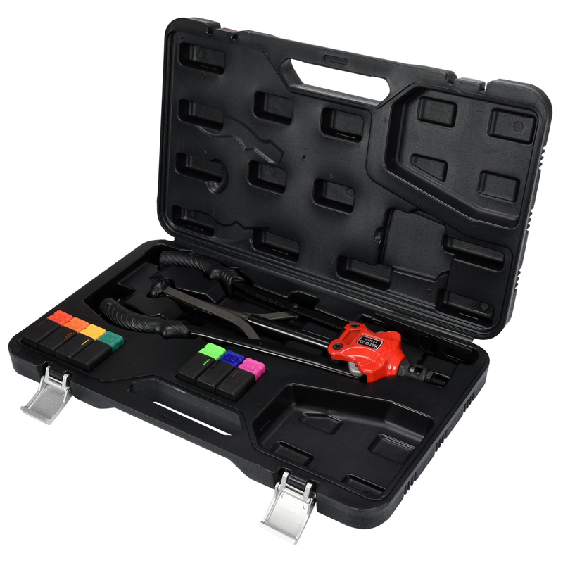 Yato - Klešta za blind navrtke M5-12 - YT-3612