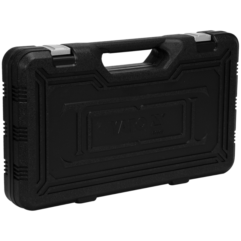 Yato - Klešta za blind navrtke M5-12 - YT-3612