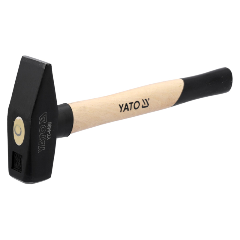 Yato - Bravarski čekić sa zaštitom 1500g - YT-4499