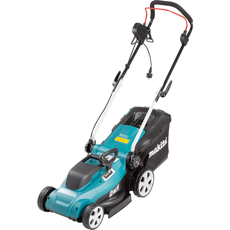 Makita - Električna kosilica ELM3320