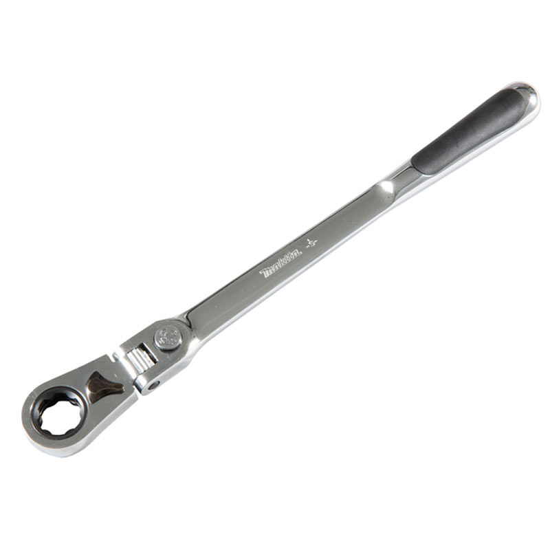 Makita - Račna prolazna -podesiva B-65626