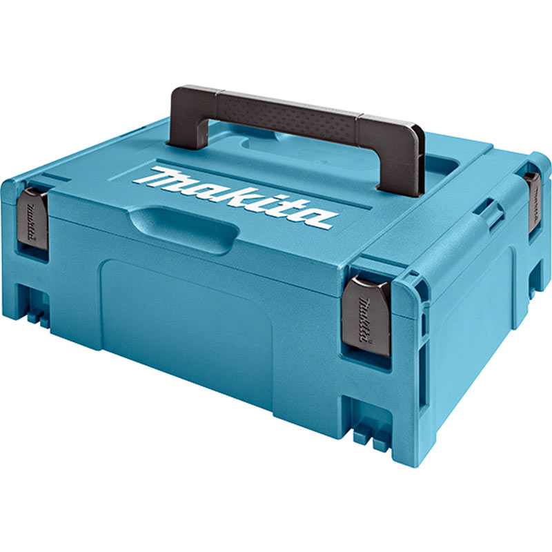 Makita - Makpac 2 transportni kofer 821550-0