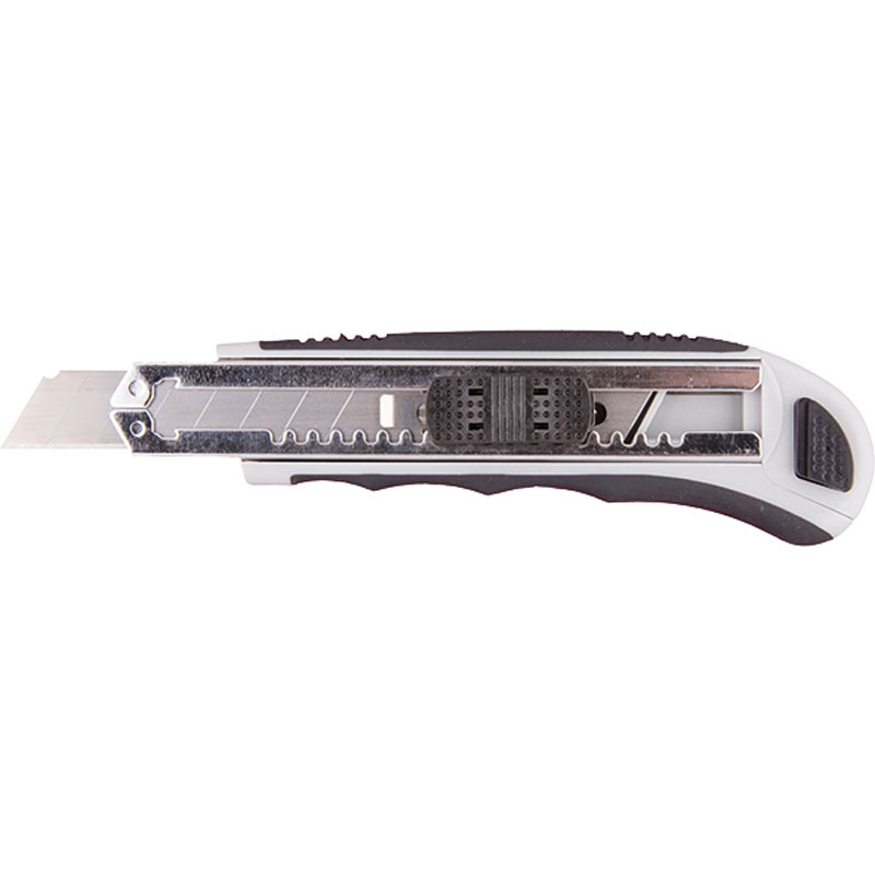 Makita - Skalpel D-58855