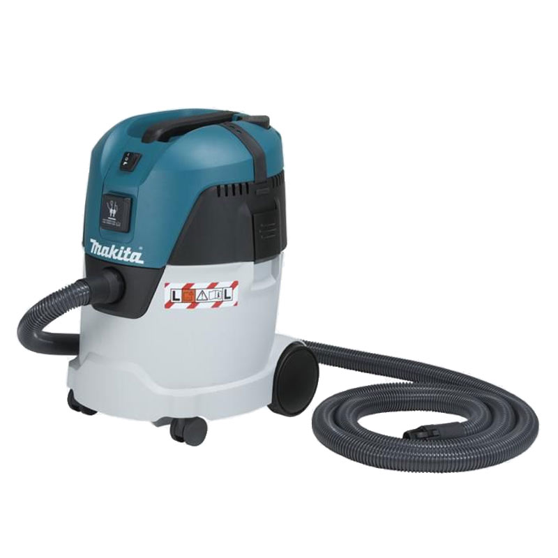 Makita - Usisivač VC2512L