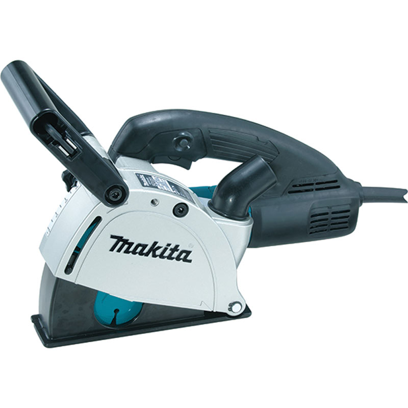 Makita - Rezač kanala SG1251J