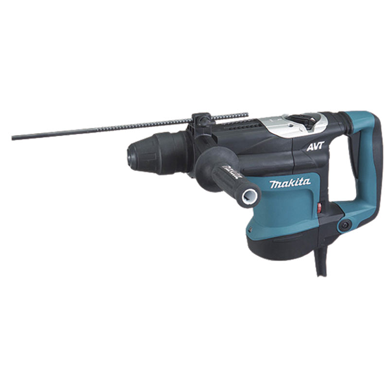 Makita - Čekić-bušilica HR3541FC