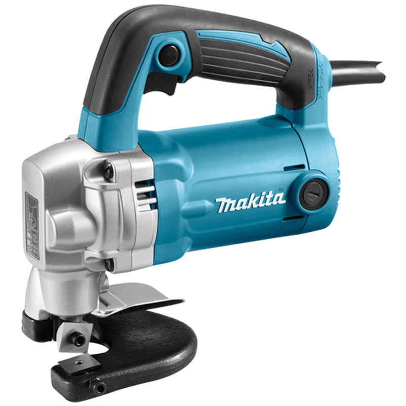 Makita - Makaze za lim JS3201J