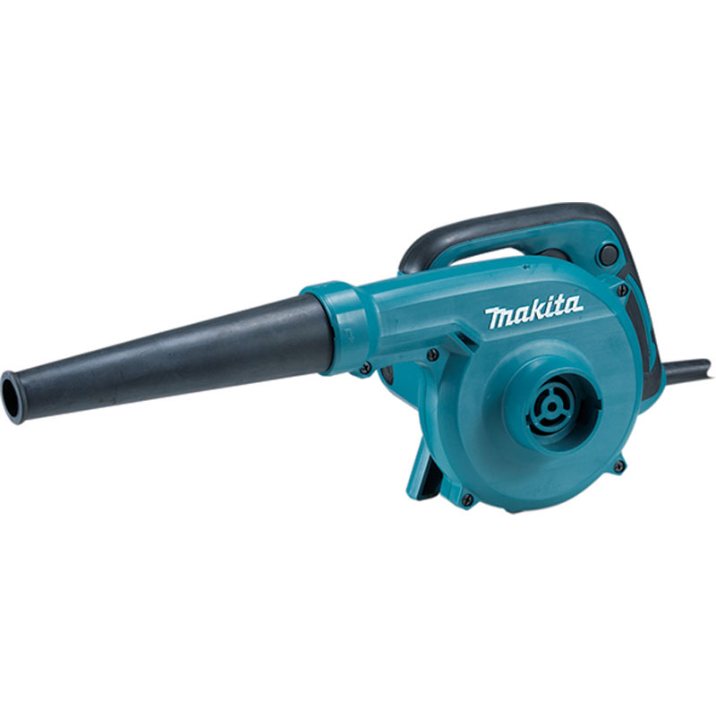 Makita - Električna duvaljka / usisivač UB1103Z
