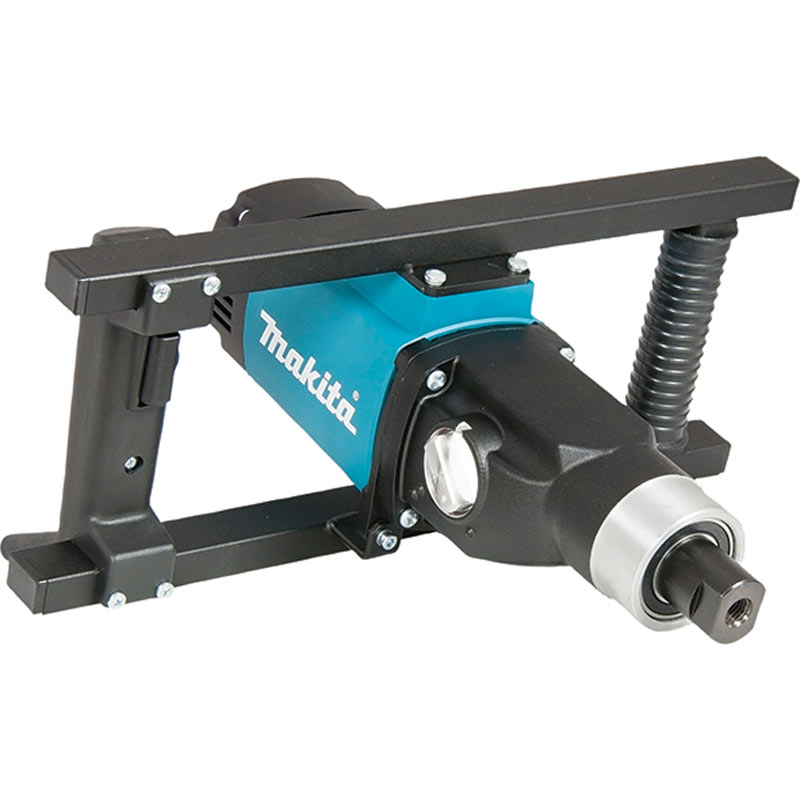 Makita - Mešač - mikser UT1600