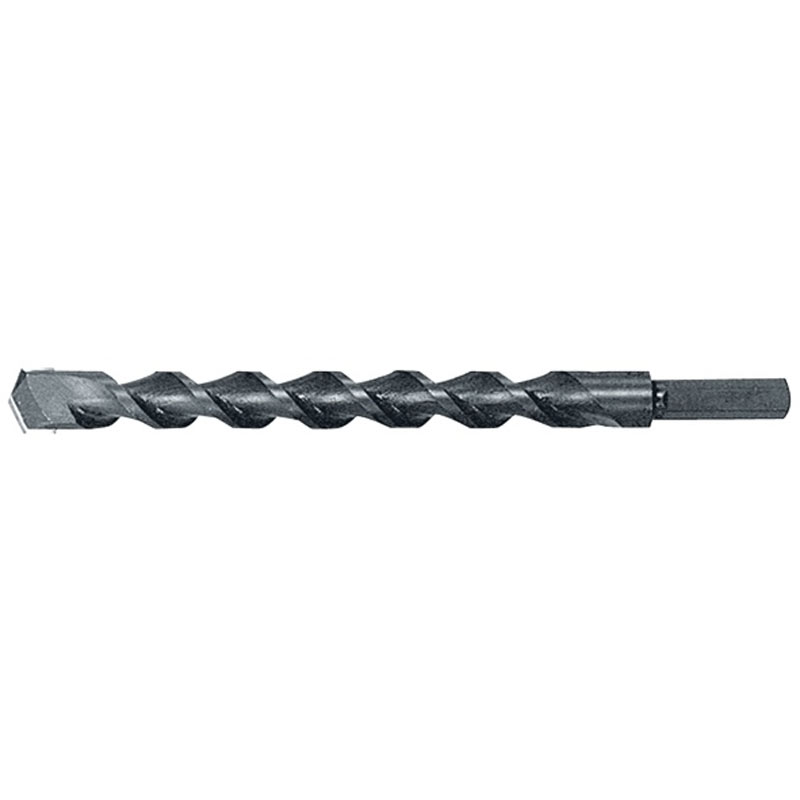 Makita - Burgija SDS-MAX Standard 16x540