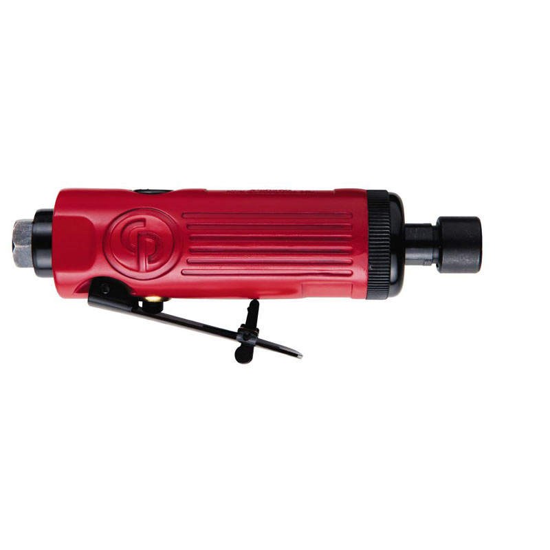 Chicago Pneumatic - Pneumatski biax CP872
