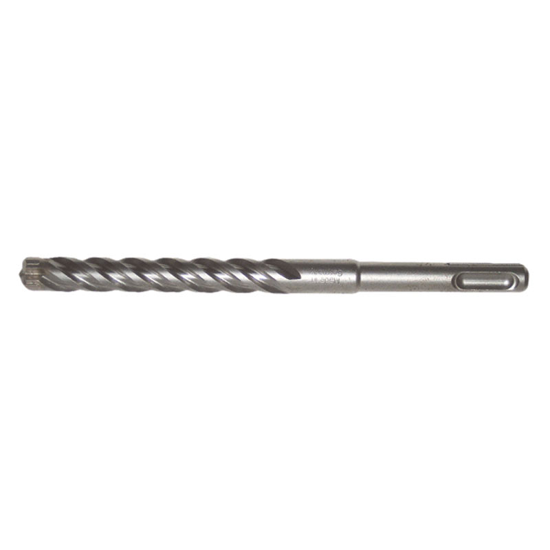Makita - Nemesis SDS PLUS burgija 6/210mm - B-57984