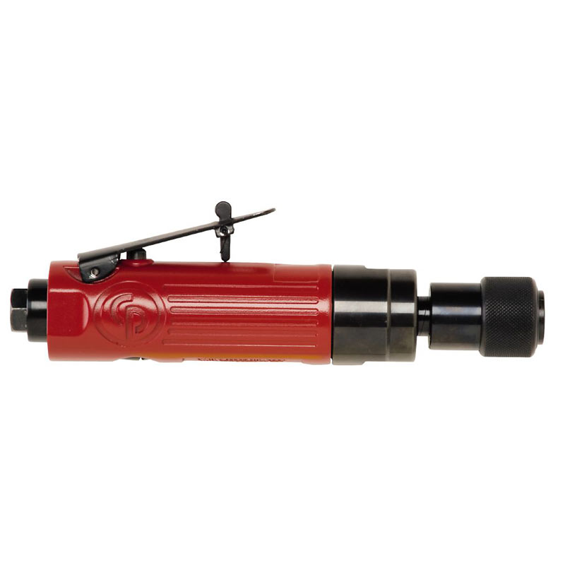 Chicago Pneumatic - Pneumatski biax CP873