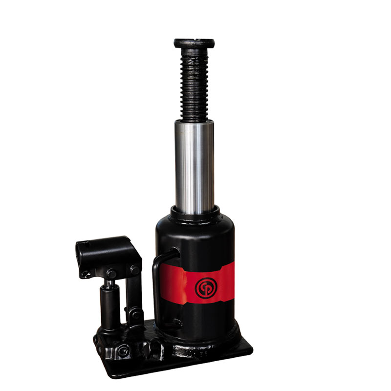 Chicago Pneumatic - Ručna hidraulična dizalica CP81120 12t