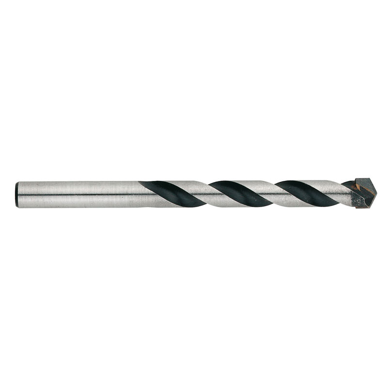 Metabo - Cilindrična burgija za ciglu-blok-kamen "Basic" 4x75mm