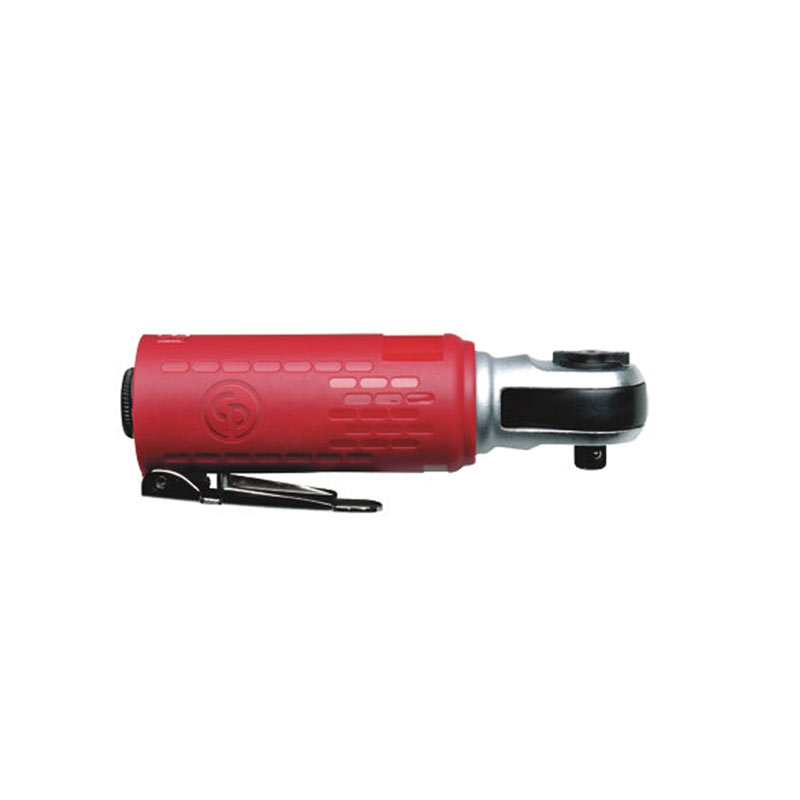 Chicago Pneumatic - Pneumatska mini račna 1/4" CP9426