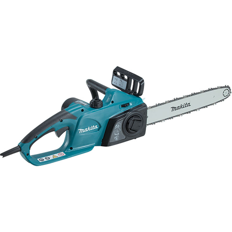 Makita - Električna lančana testera UC4041A