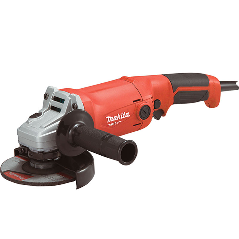 Makita MT - Ugaona brusilica M9002